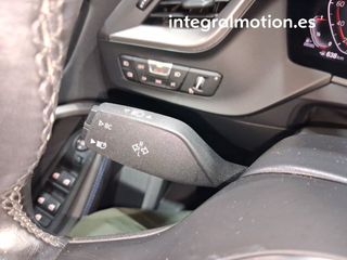 BMW Serie 1 116d Pack M