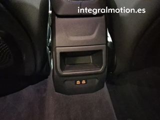 BMW Serie 1 116d Pack M