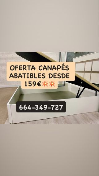 CANAPE CANAPE CANAPE CANAPE CANAPE CANAPE CANAPE