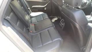 Audi A6 2008