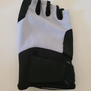 Guantes de musculación CORNGTH