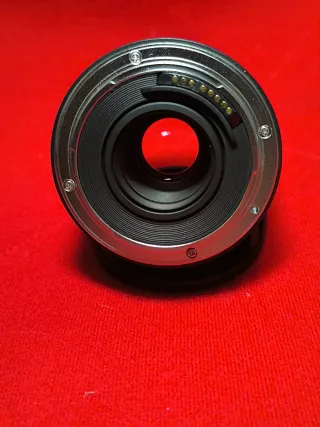 Viltrox C-AF 2x Teleplus Canon