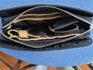 Trousse necesser da viaggio the bridge wayfarer.