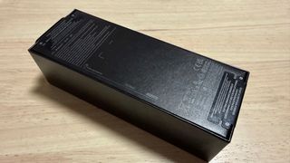 Samsung Galaxy Watch Ultra Plata/Blanco PRECINTADO