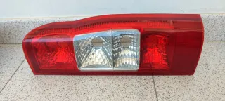 Piloto Trasero Derecho Ford Transit 2006-