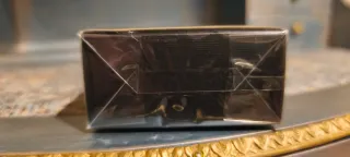 Perfume Narciso Rodríguez Musc Noir Rose 100ml