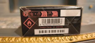 Perfume Narciso Rodríguez Musc Noir Rose 100ml