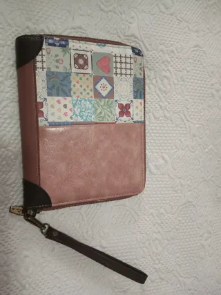 Bolso porta tablet Sweet Candy