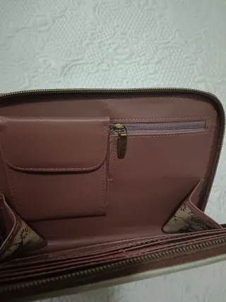 Bolso porta tablet Sweet Candy