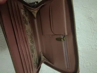 Bolso porta tablet Sweet Candy