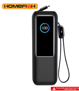 Funda Protectora Anker Zolo Cargador Portátil