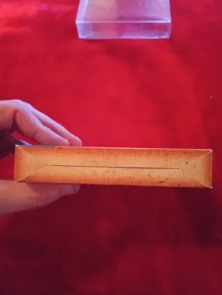 Dungeons & Dragons Eye of the Beholder GBA