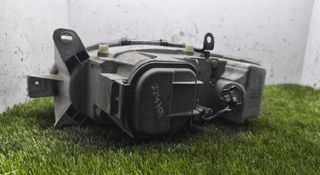 224701 faro der 84311126 ford escort 1.8 mt (90 cv