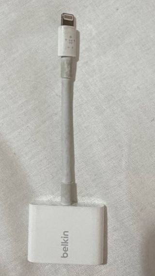 iPhone 14 Pro Max Negro