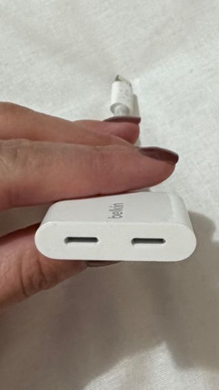 iPhone 14 Pro Max Negro