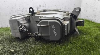 Faro izquierdo ford 084311126 escort 1.8 mt 224702