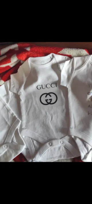 Body bebe cualquier logo foto frase pide la tuya