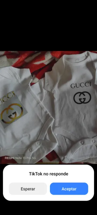 Body bebe cualquier logo foto frase pide la tuya