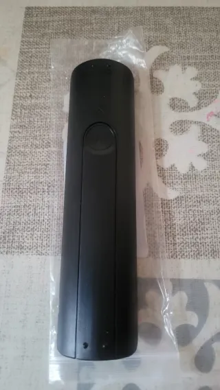 Mando a distancia tv Samsung nuevo