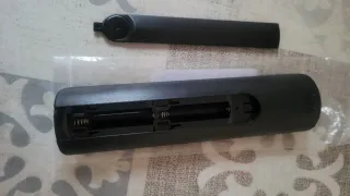 Mando a distancia tv Samsung nuevo