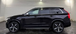 VOLVO XC90 T8 AWD AUTO R-DESIGN 7PZ 407CV