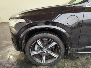 VOLVO XC90 T8 AWD AUTO R-DESIGN 7PZ 407CV