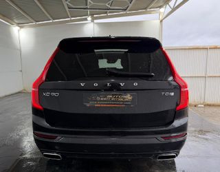 VOLVO XC90 T8 AWD AUTO R-DESIGN 7PZ 407CV