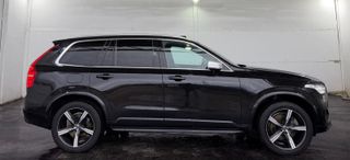 VOLVO XC90 T8 AWD AUTO R-DESIGN 7PZ 407CV