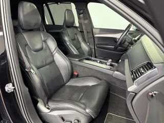 VOLVO XC90 T8 AWD AUTO R-DESIGN 7PZ 407CV