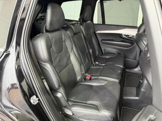 VOLVO XC90 T8 AWD AUTO R-DESIGN 7PZ 407CV