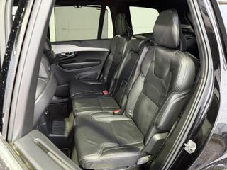 VOLVO XC90 T8 AWD AUTO R-DESIGN 7PZ 407CV