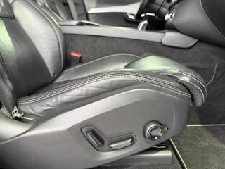 VOLVO XC90 T8 AWD AUTO R-DESIGN 7PZ 407CV