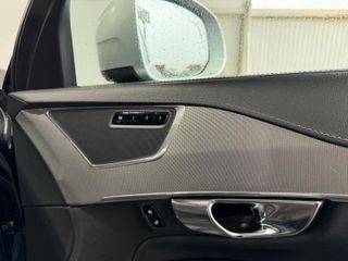 VOLVO XC90 T8 AWD AUTO R-DESIGN 7PZ 407CV