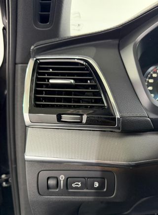 VOLVO XC90 T8 AWD AUTO R-DESIGN 7PZ 407CV