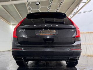 VOLVO XC90 T8 AWD AUTO R-DESIGN 7PZ 407CV