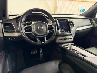 VOLVO XC90 T8 AWD AUTO R-DESIGN 7PZ 407CV