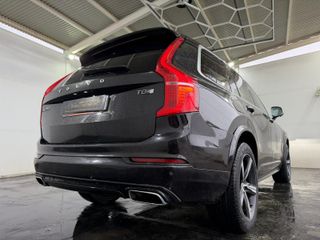 VOLVO XC90 T8 AWD AUTO R-DESIGN 7PZ 407CV