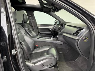 VOLVO XC90 T8 AWD AUTO R-DESIGN 7PZ 407CV