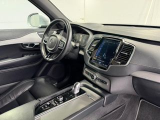 VOLVO XC90 T8 AWD AUTO R-DESIGN 7PZ 407CV