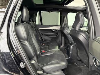 VOLVO XC90 T8 AWD AUTO R-DESIGN 7PZ 407CV