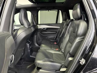 VOLVO XC90 T8 AWD AUTO R-DESIGN 7PZ 407CV