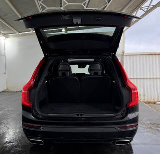 VOLVO XC90 T8 AWD AUTO R-DESIGN 7PZ 407CV