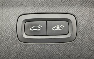 VOLVO XC90 T8 AWD AUTO R-DESIGN 7PZ 407CV