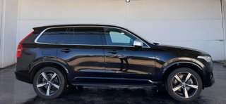 VOLVO XC90 T8 AWD AUTO R-DESIGN 7PZ 407CV