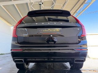 VOLVO XC90 T8 AWD AUTO R-DESIGN 7PZ 407CV