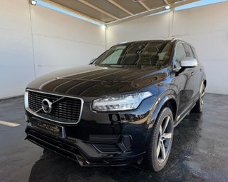 VOLVO XC90 T8 AWD AUTO R-DESIGN 7PZ 407CV