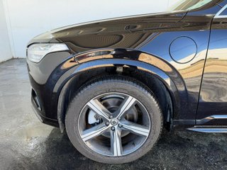 VOLVO XC90 T8 AWD AUTO R-DESIGN 7PZ 407CV
