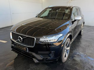 VOLVO XC90 T8 AWD AUTO R-DESIGN 7PZ 407CV
