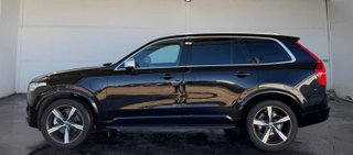 VOLVO XC90 T8 AWD AUTO R-DESIGN 7PZ 407CV
