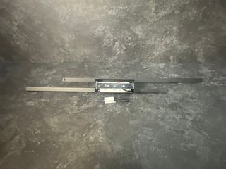 Lámpara Techo LED Eglo Panagria